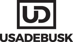 USAD